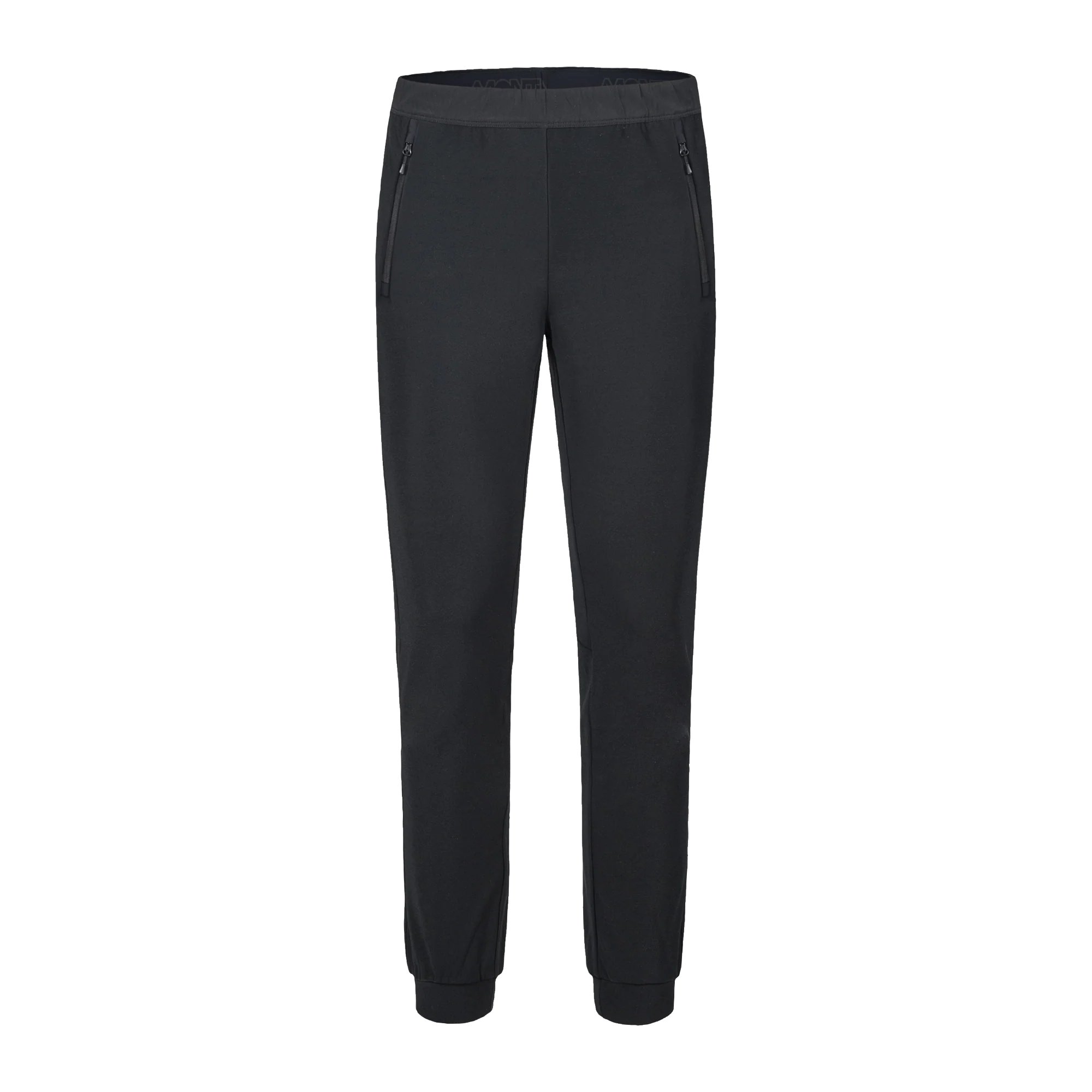 Sound Winter Pants
