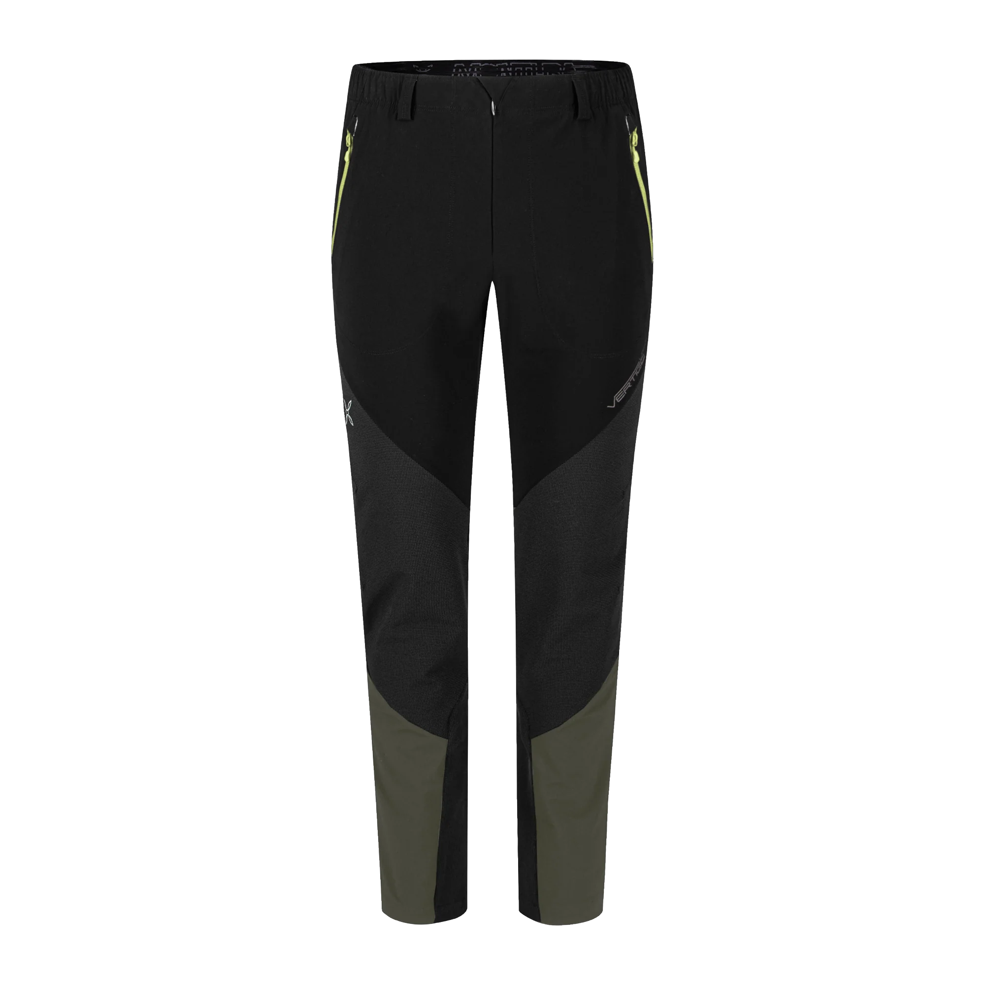 Vertigo Light 2 Pants
