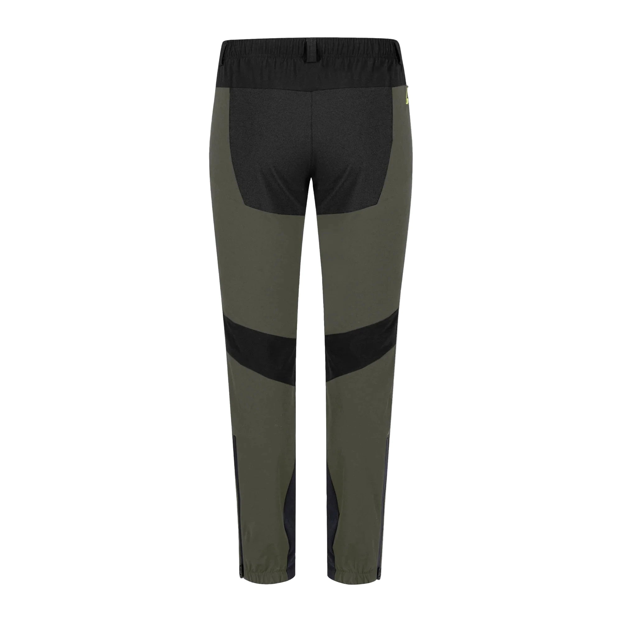Vertigo Light 2 Pants