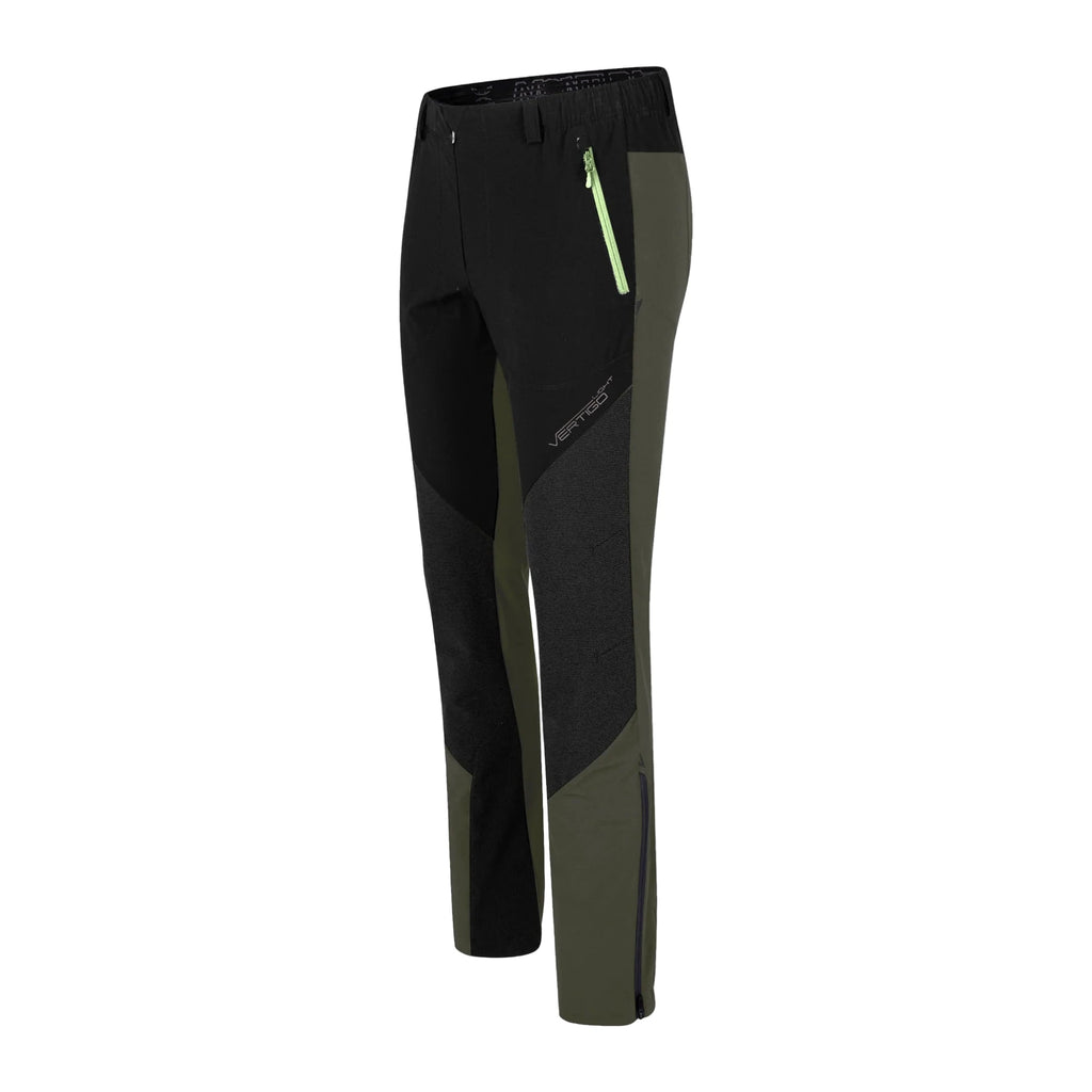 Vertigo Light 2 Pants
