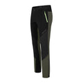 Vertigo Light 2 Pants
