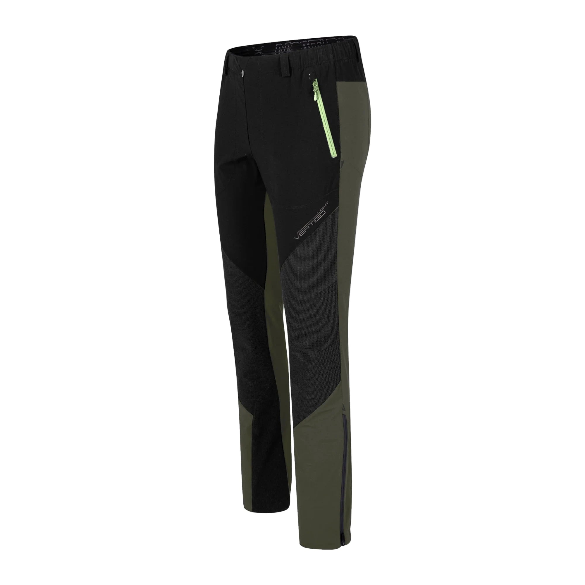 Vertigo Light 2 Pants