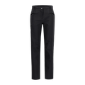 Vertigo Bright Pants W