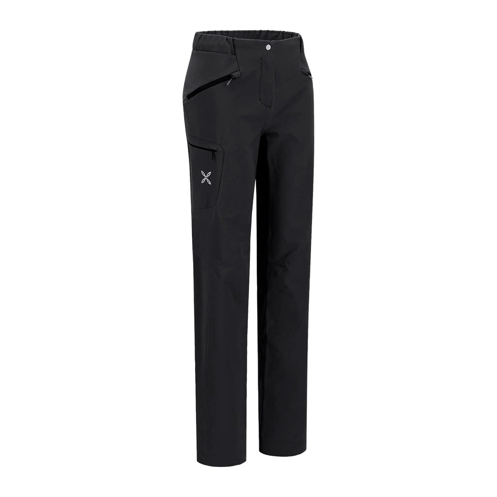 Vertigo Bright Pants W