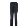 Fancy 2.0 Pants W