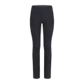 Nordik 2 -5cm Pants W