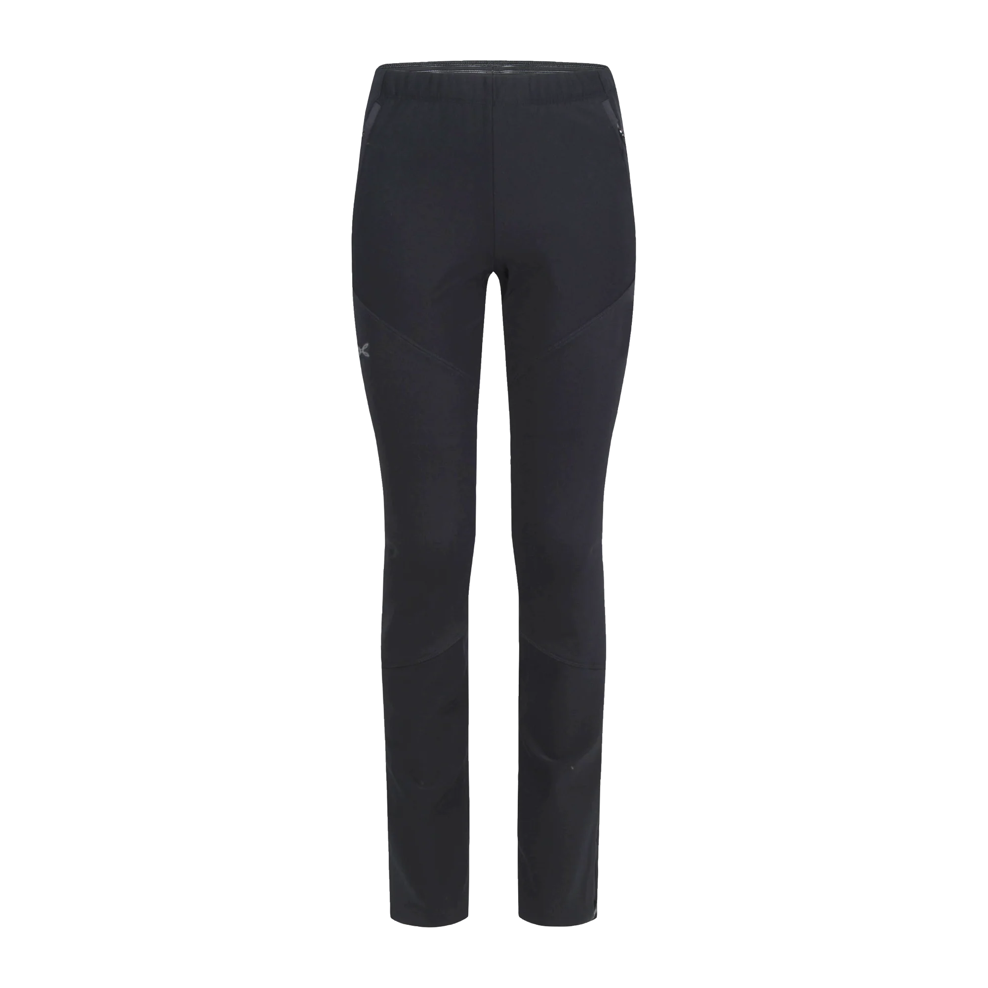 Nordik 2 -5cm Pants W