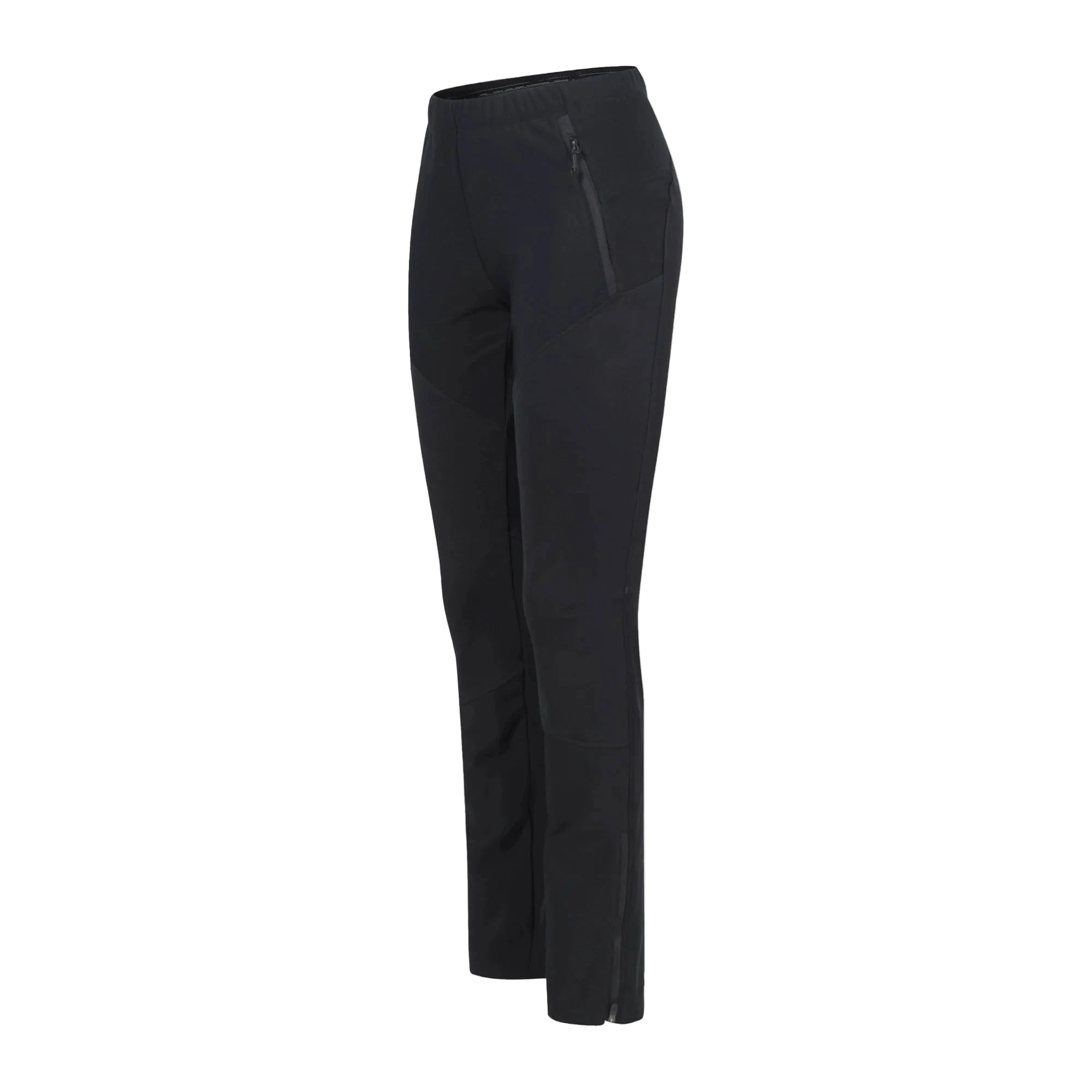 Nordik 2 -5cm Pants W