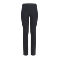 Nordik 2 Pants W