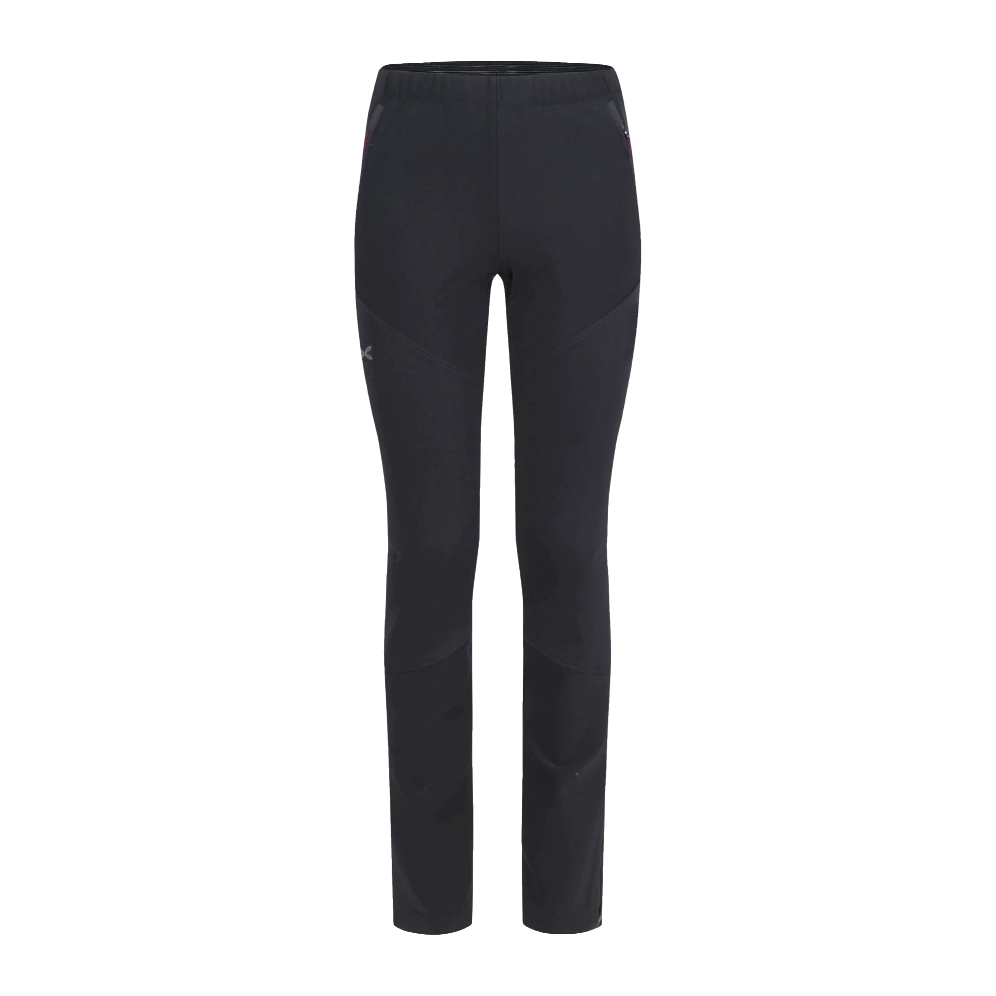 Nordik 2 Pants W