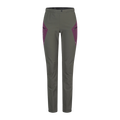 Speed Style Pants W