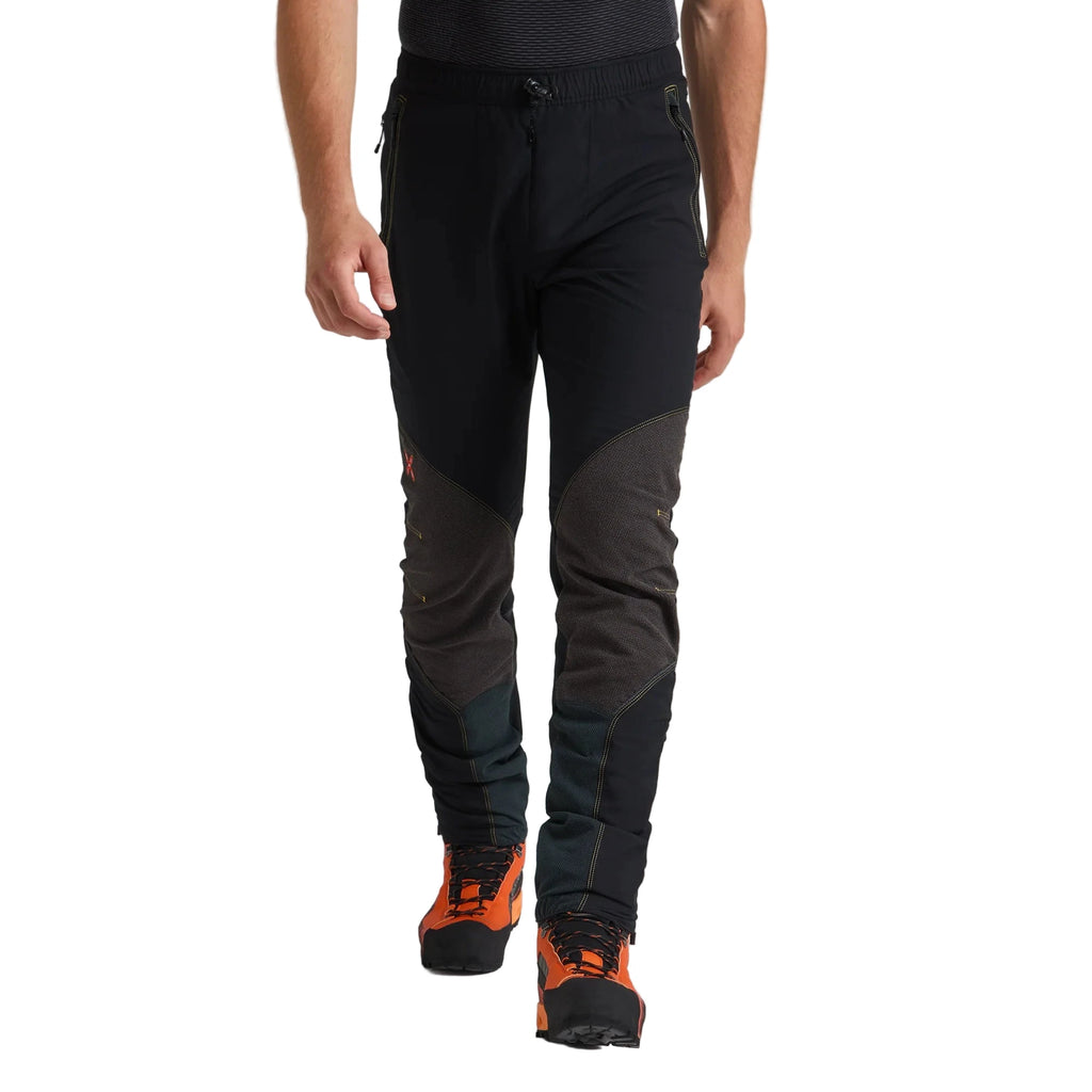 Vertigo Pants