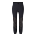Vertigo Pants