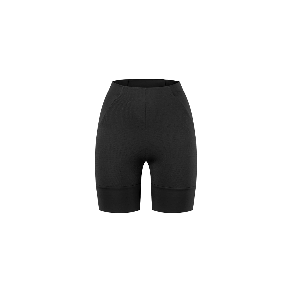 Crimp Shorts W