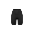 Crimp Shorts W