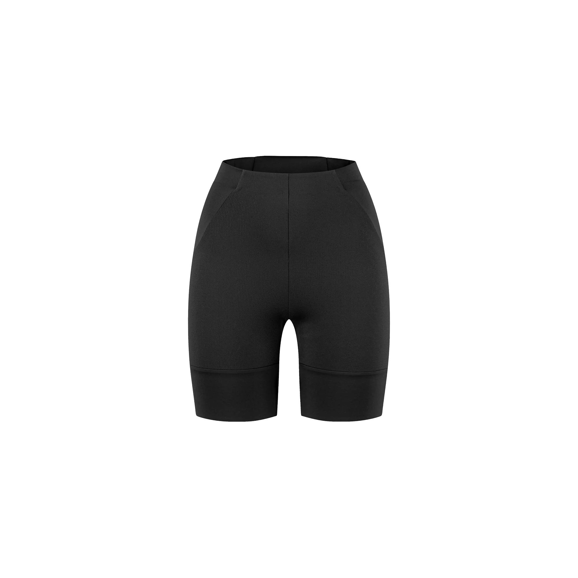 Crimp Shorts W