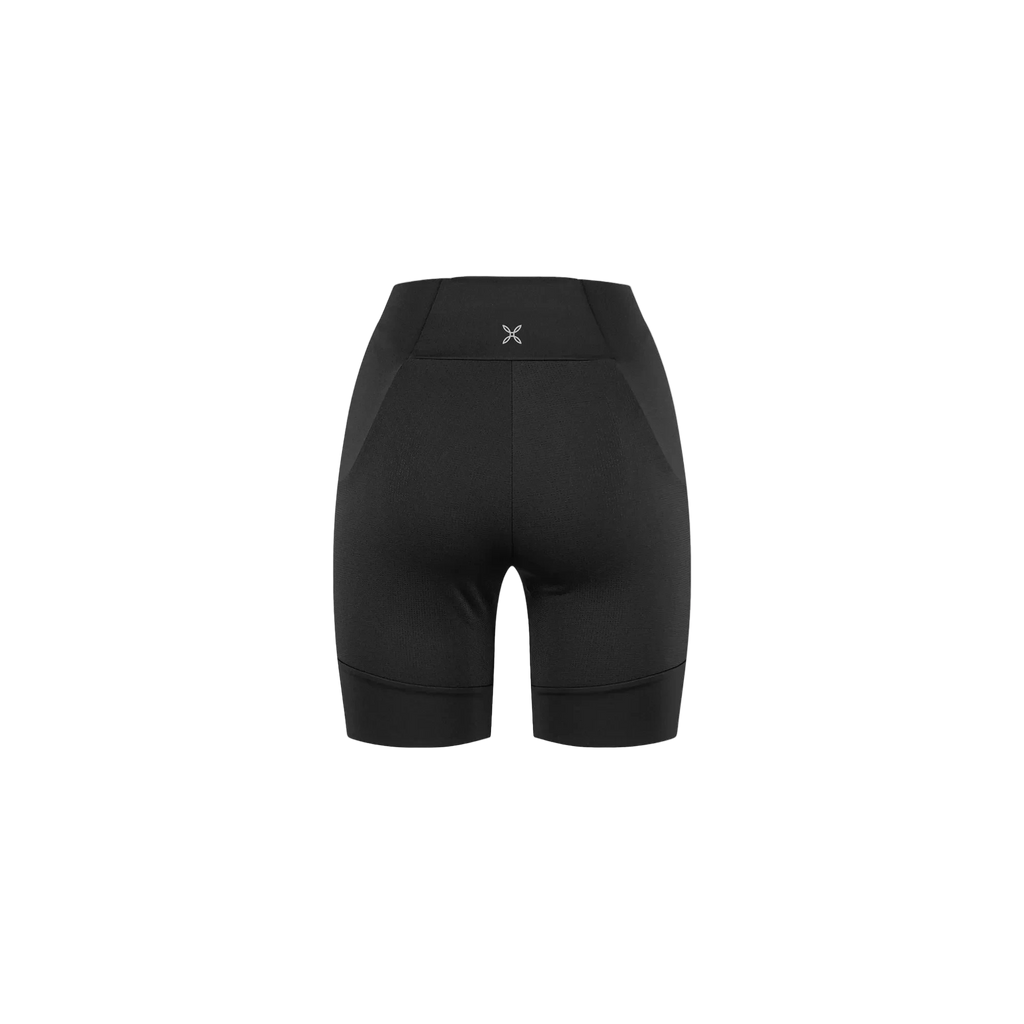 Crimp Shorts W