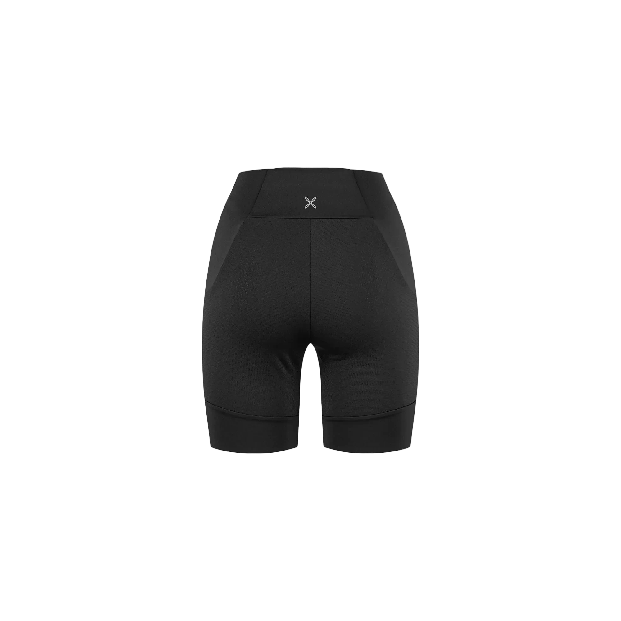 Crimp Shorts W