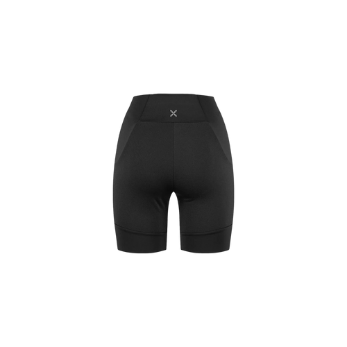 Crimp Shorts W
