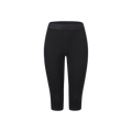 Merino Concept 3/4 Pants W