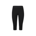 Merino Concept 3/4 Pants