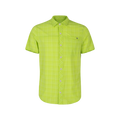 Felce 2 Shirt