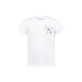 Pop Art T-shirt Baby