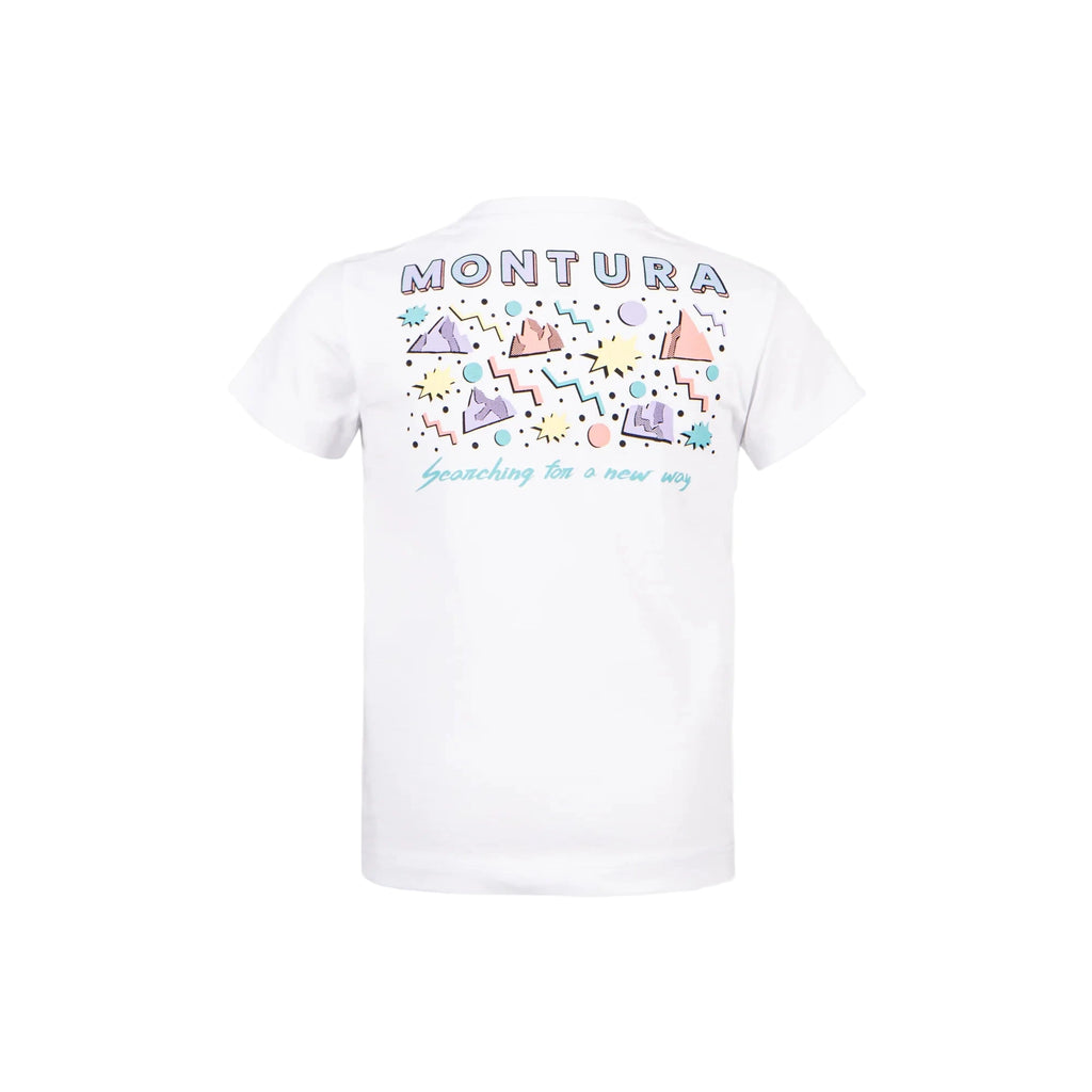 Pop Art T-shirt Baby