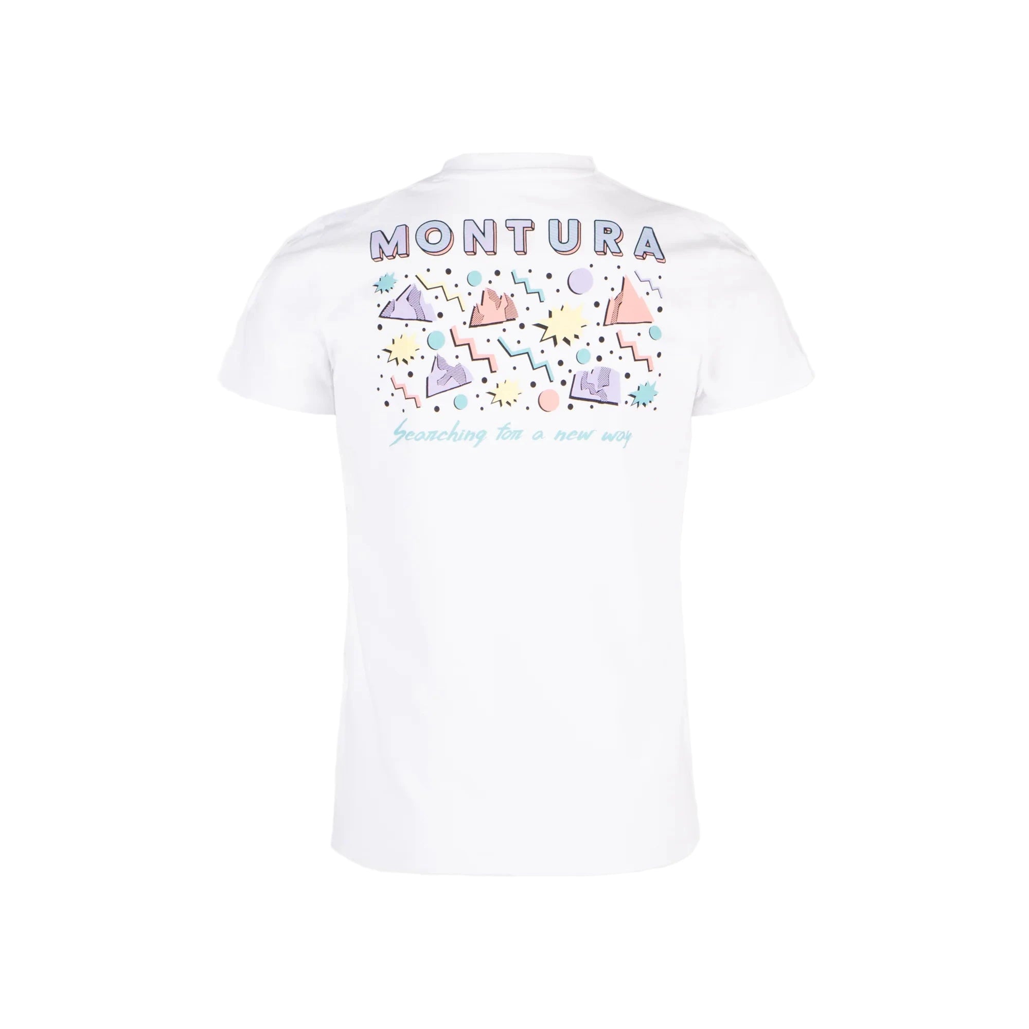 Pop Art T-shirt Kids