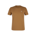 Basic Logo T-shirt