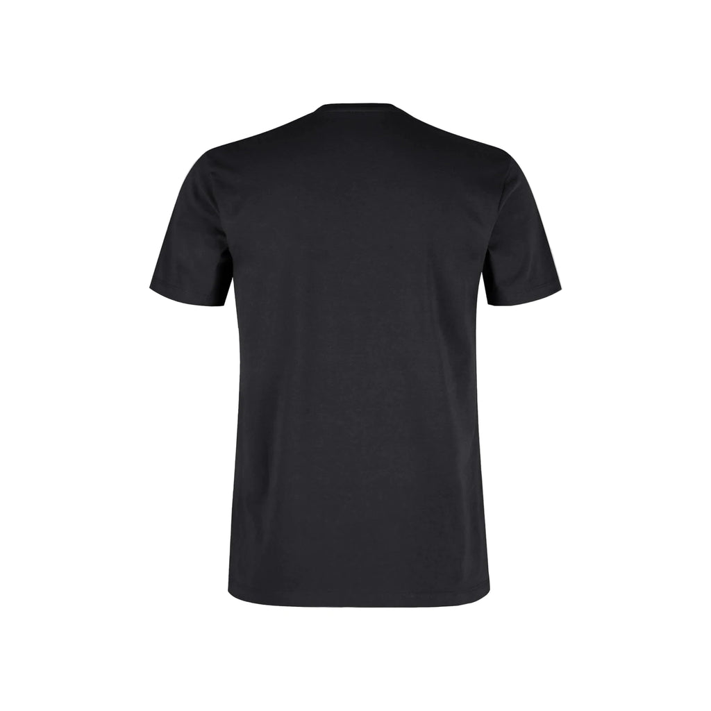 Basic Logo T-shirt