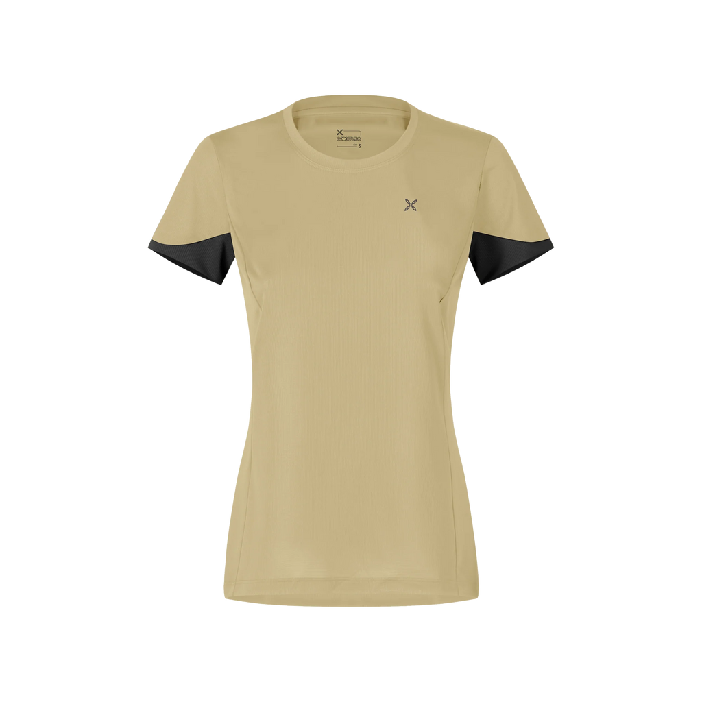 Join T-shirt W