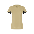 Join T-shirt W