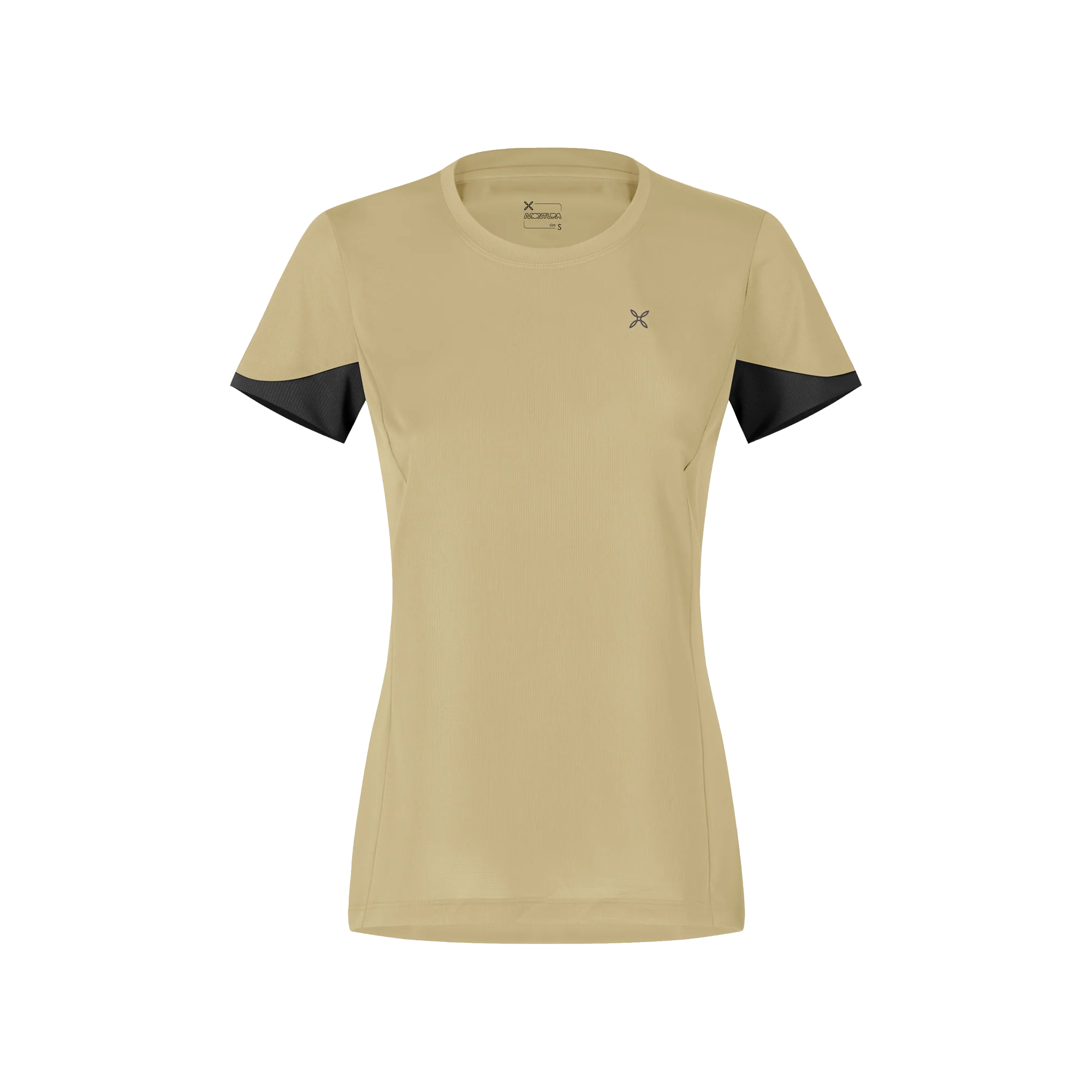 Join T-shirt W