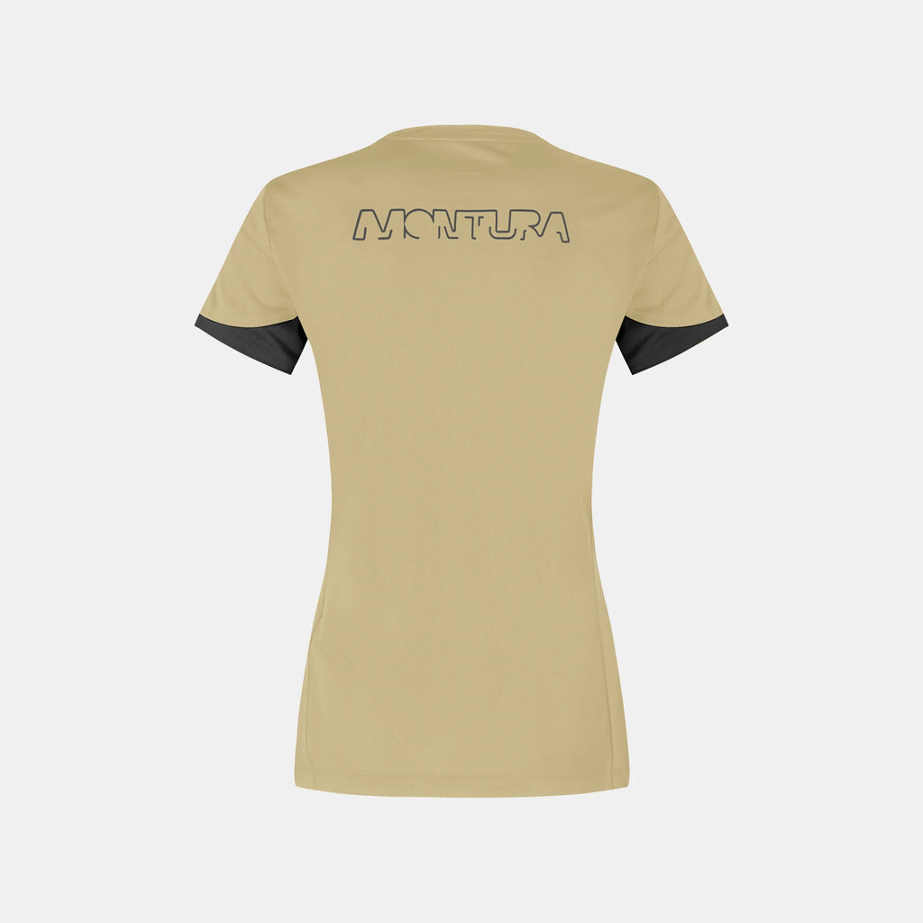Join T-shirt W