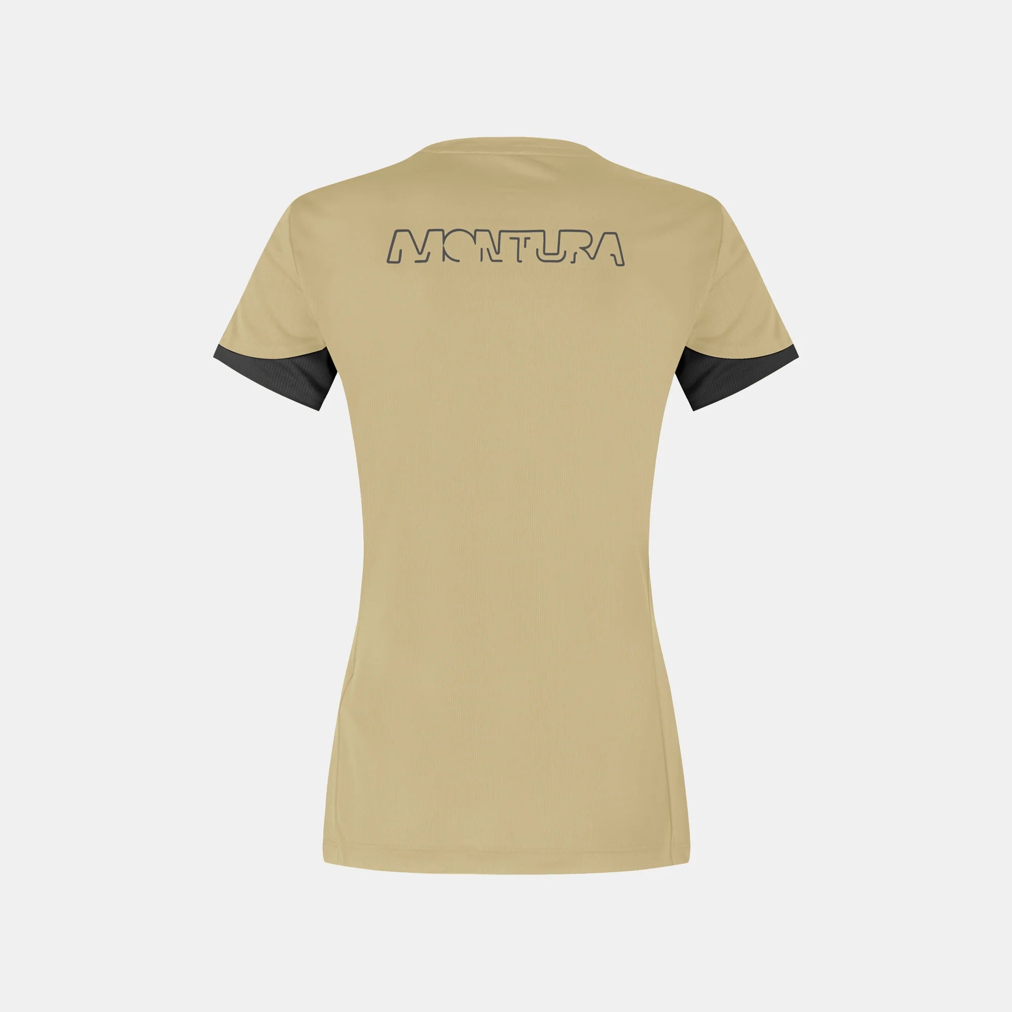 Join T-shirt W
