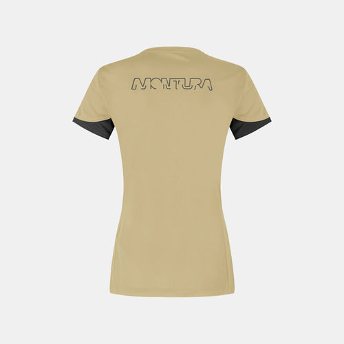 Join T-shirt W