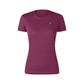 Join T-shirt W