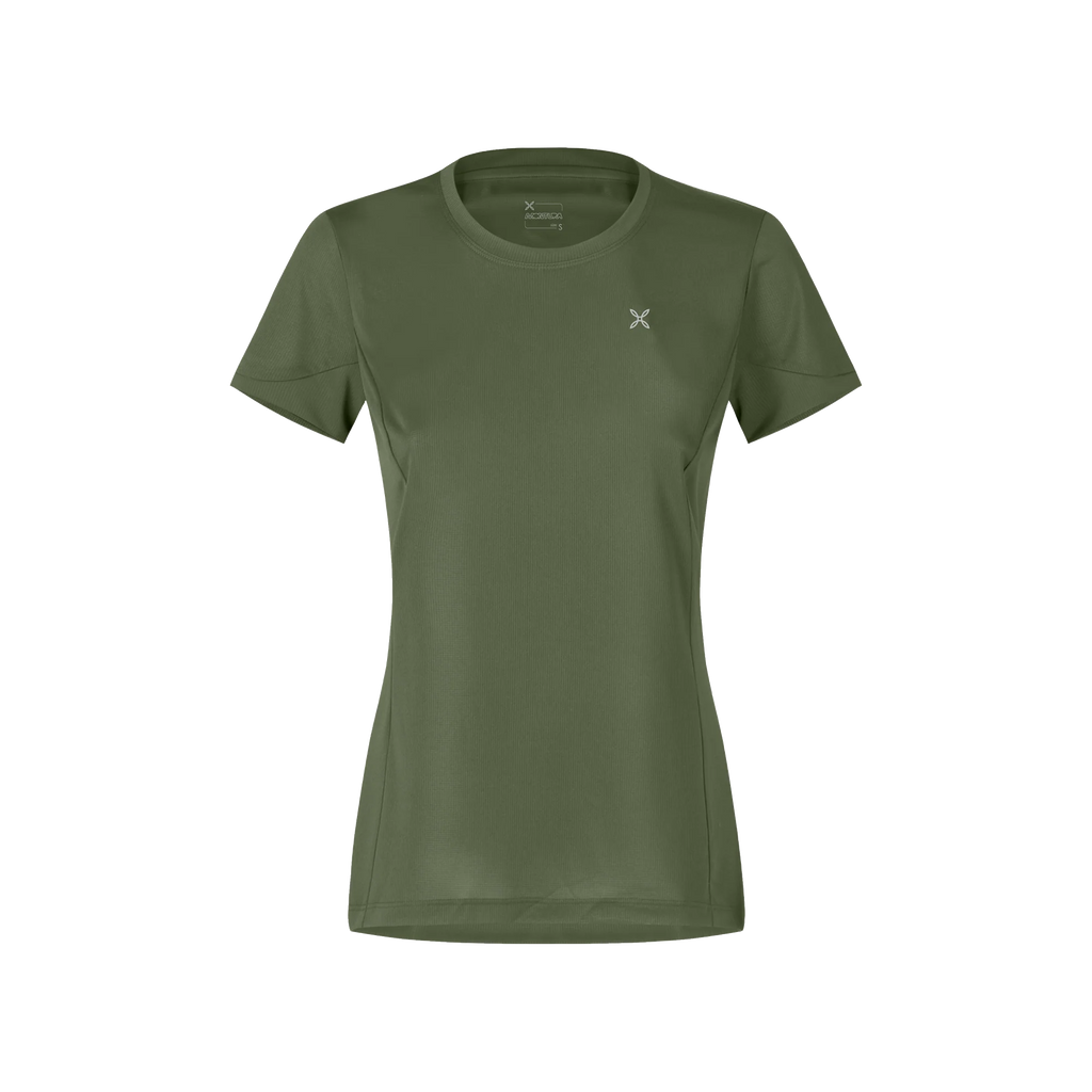 Join T-shirt W