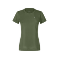 Join T-shirt W