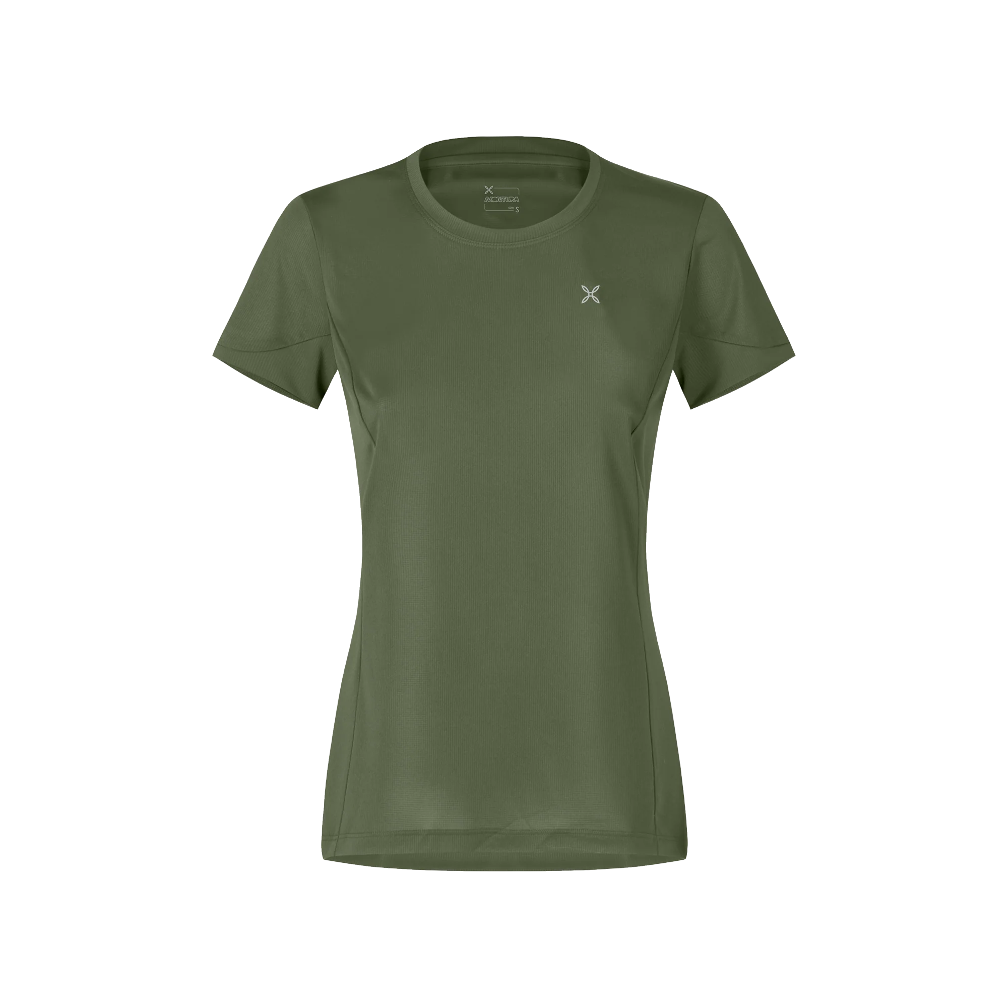 Join T-shirt W