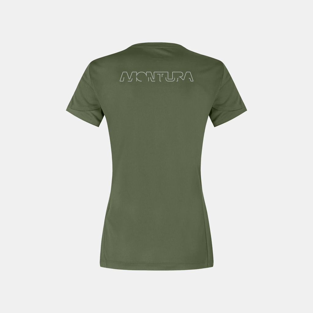 Join T-shirt W