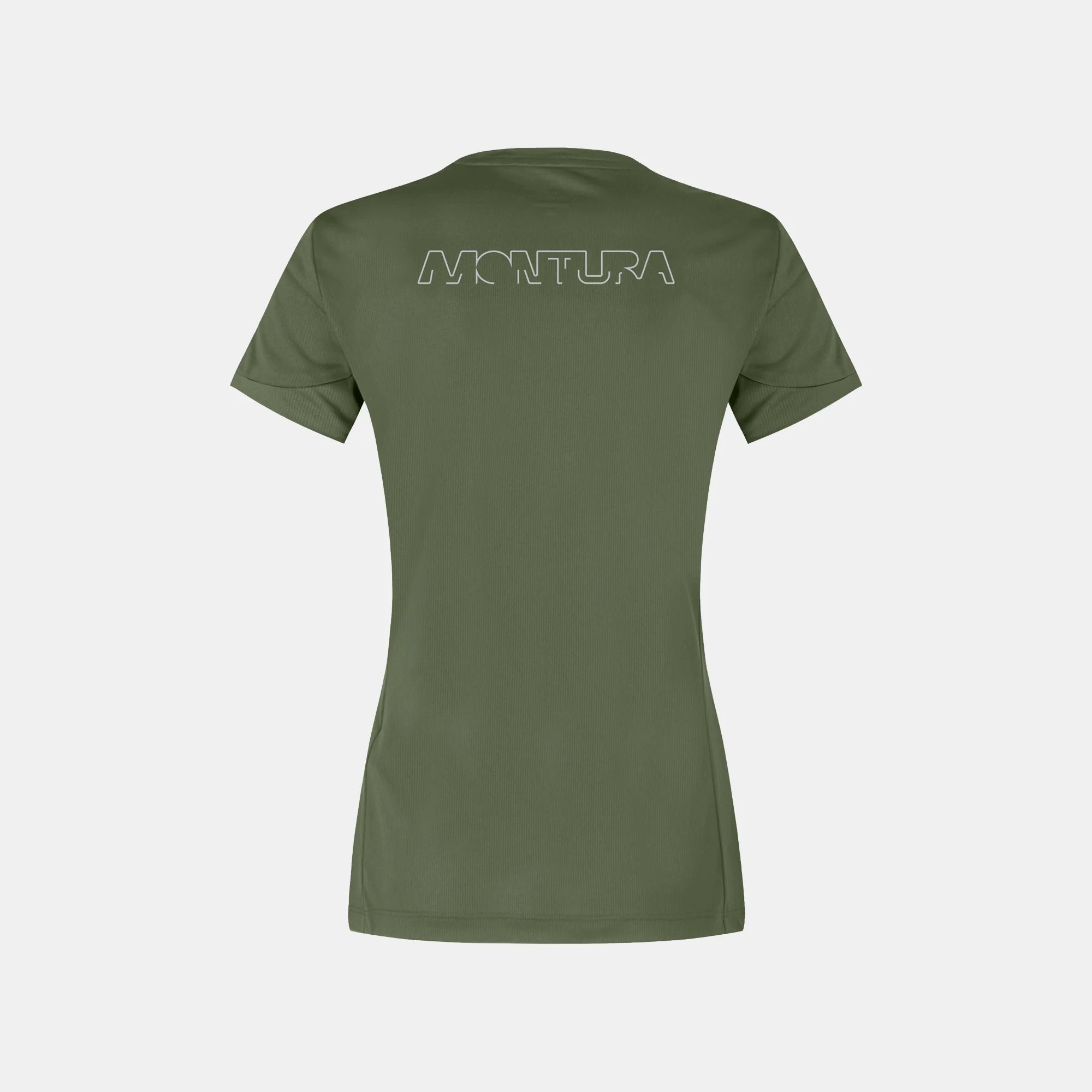 Join T-shirt W