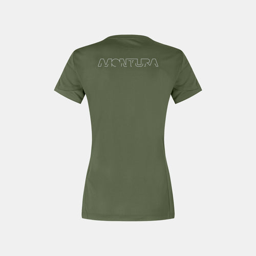 Join T-shirt W