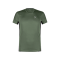 Join T-shirt