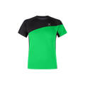 Color Blocking T-shirt