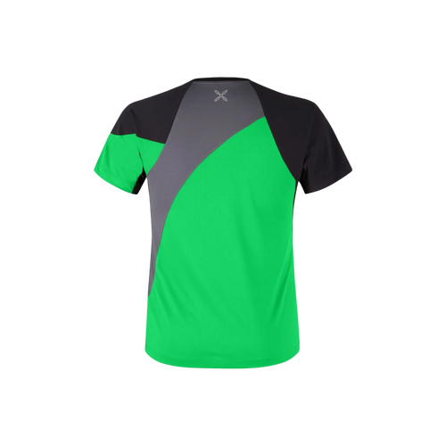 Color Blocking T-shirt