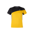 Color Blocking T-shirt