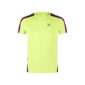 Hade T-shirt