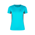 Sunset T-shirt W